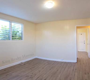 Main picture of 98-83 Lokowai Pl