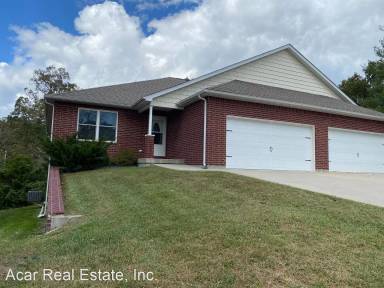 Main picture of 11975 Village Cir