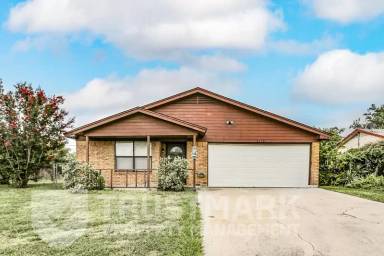 Main picture of 2110 El Dorado Dr