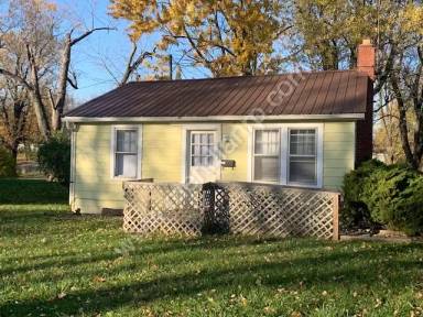Main picture of 7204 Bradbury Ave