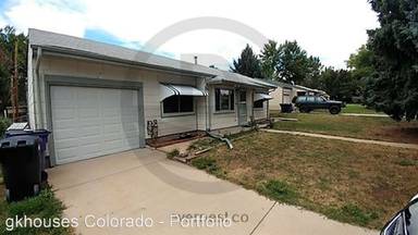 Main picture of 2806 S Dahlia St