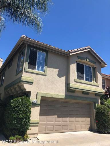 Main picture of 24508 Sunshine Dr