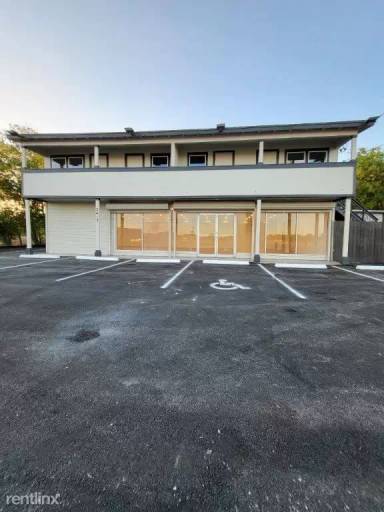 Main picture of 2417 Castroville Rd