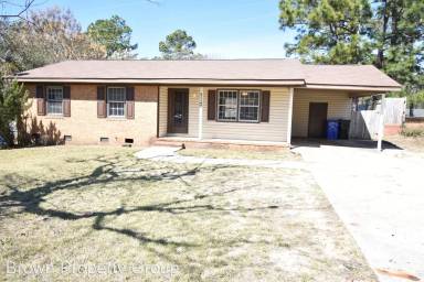 Main picture of 855 Durwood Dr
