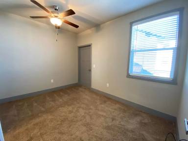 Main picture of 5472 Mortensen Rd
