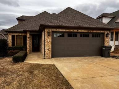 Main picture of 3404 Village Meadow Dr