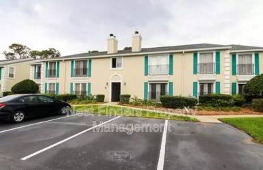 Main picture of 112 Ponte Vedra Colony Cir
