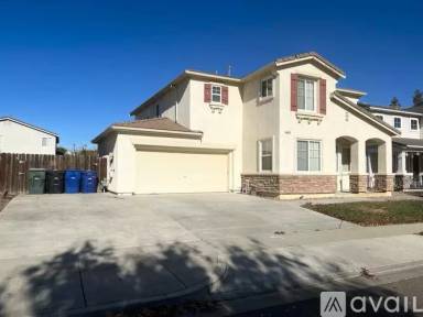 Main picture of 1353 Samantha Creek Dr