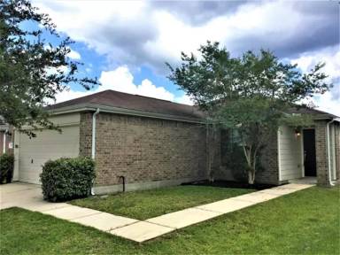 Main picture of 29221 Legends Valley Dr