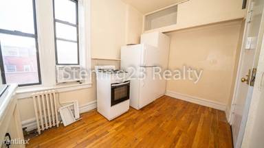 Main picture of 2390 29th St