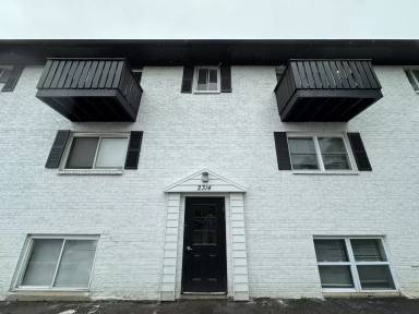 Main picture of 2302 N Ritter Ave