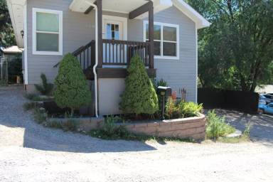 Main picture of 108 Market Dr