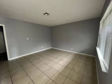 Main picture of 3640 Avenue J