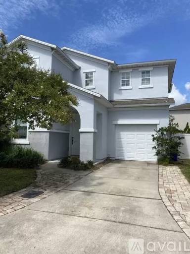 Main picture of 125 Bay Bridge Dr