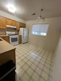 Main picture of 613 11th St