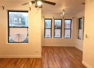 Main picture of 3712 W Wrightwood Ave