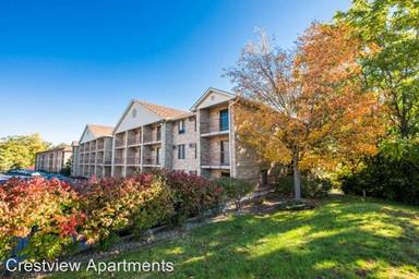 Main picture of 270 Littleton St