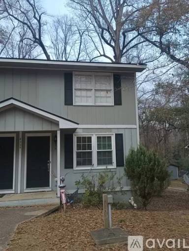 Main picture of 6334 Marykirk Dr