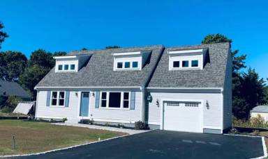 Main picture of 33 Pheasant Ln