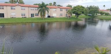 Main picture of 8657 SW 5th St