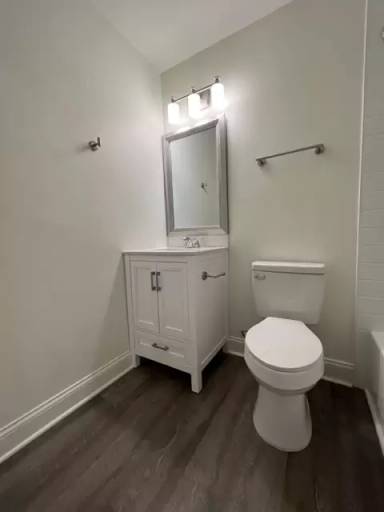 Main picture of 548 Wonder Ln