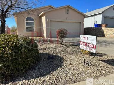 Main picture of 4683 Mesita St