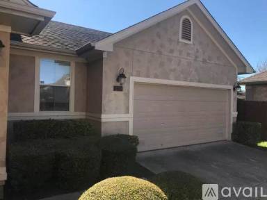 Main picture of 12334 Abbey Park