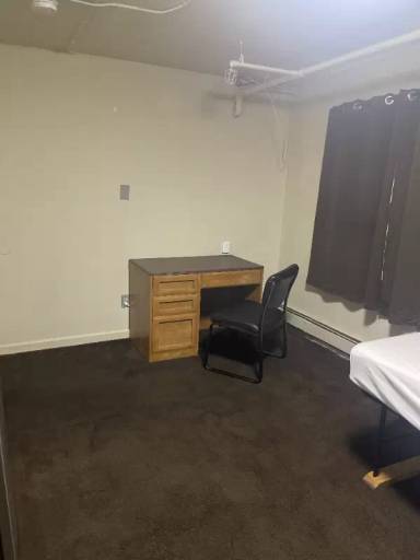 Main picture of 612 E 14th Ave