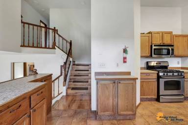 Main picture of 6955 Caravelle Dr