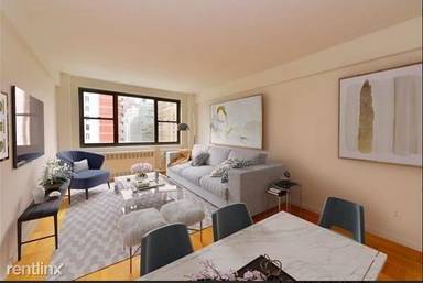 Main picture of 250 E 39th St Apartments