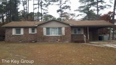 Main picture of 7102 Yardley Ct