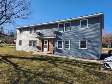 Main picture of 221 W Grant St