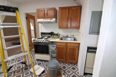 Main picture of 16 Stedman St