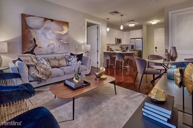 Main picture of 1325 Willow Ave