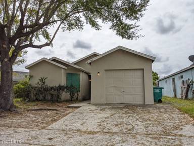 Main picture of 5424 Wood Crossing St