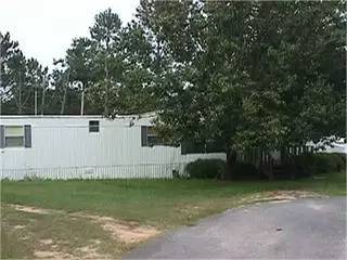 Main picture of 4977 Union Rd