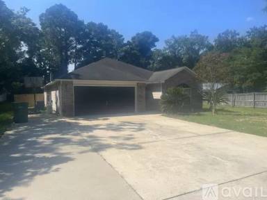 Main picture of 4256 Lancaster Dr