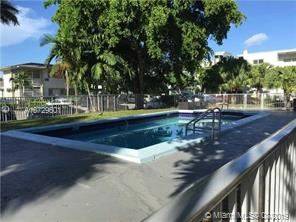 Main picture of 9770-9850 E Bay Harbor Dr & 1050 98th St Apartments