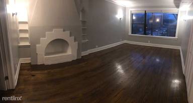Main picture of 7749 S Yates Blvd