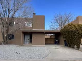 Main picture of 4627 La Vida Nueva del Norte SW