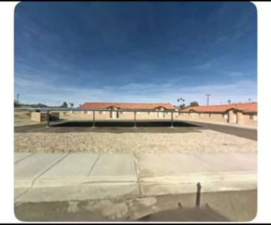 Main picture of 73556 Sunnyslope Dr