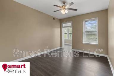 Main picture of 2161 Thurman Ave