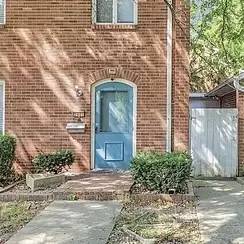Main picture of 2005 Vawter St