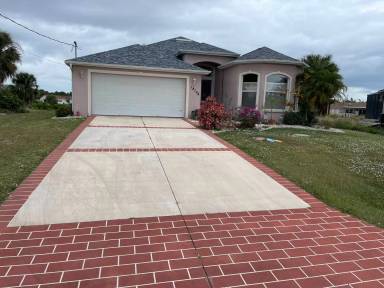Main picture of 18146 Avonsdale Cir