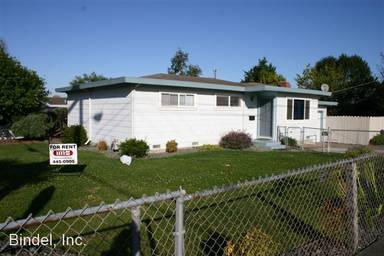 Main picture of 2752 California St