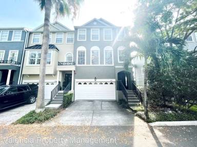 Main picture of 1418 Harbour Walk Rd