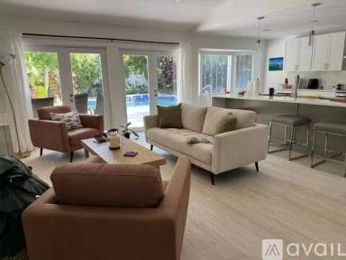 Main picture of 1048 Orchid Oak Dr