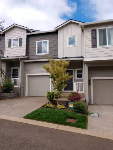 Main picture of 5703 Karen Lynn Loop S