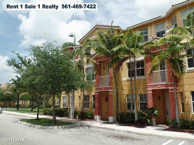 Main picture of 2021 Shoma Dr