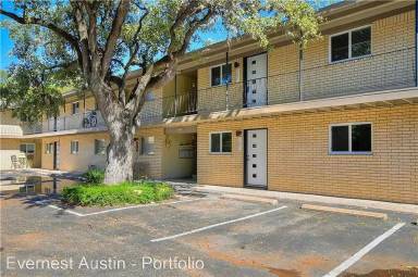 Main picture of 1300 Newning Ave